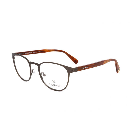 Canali CO303