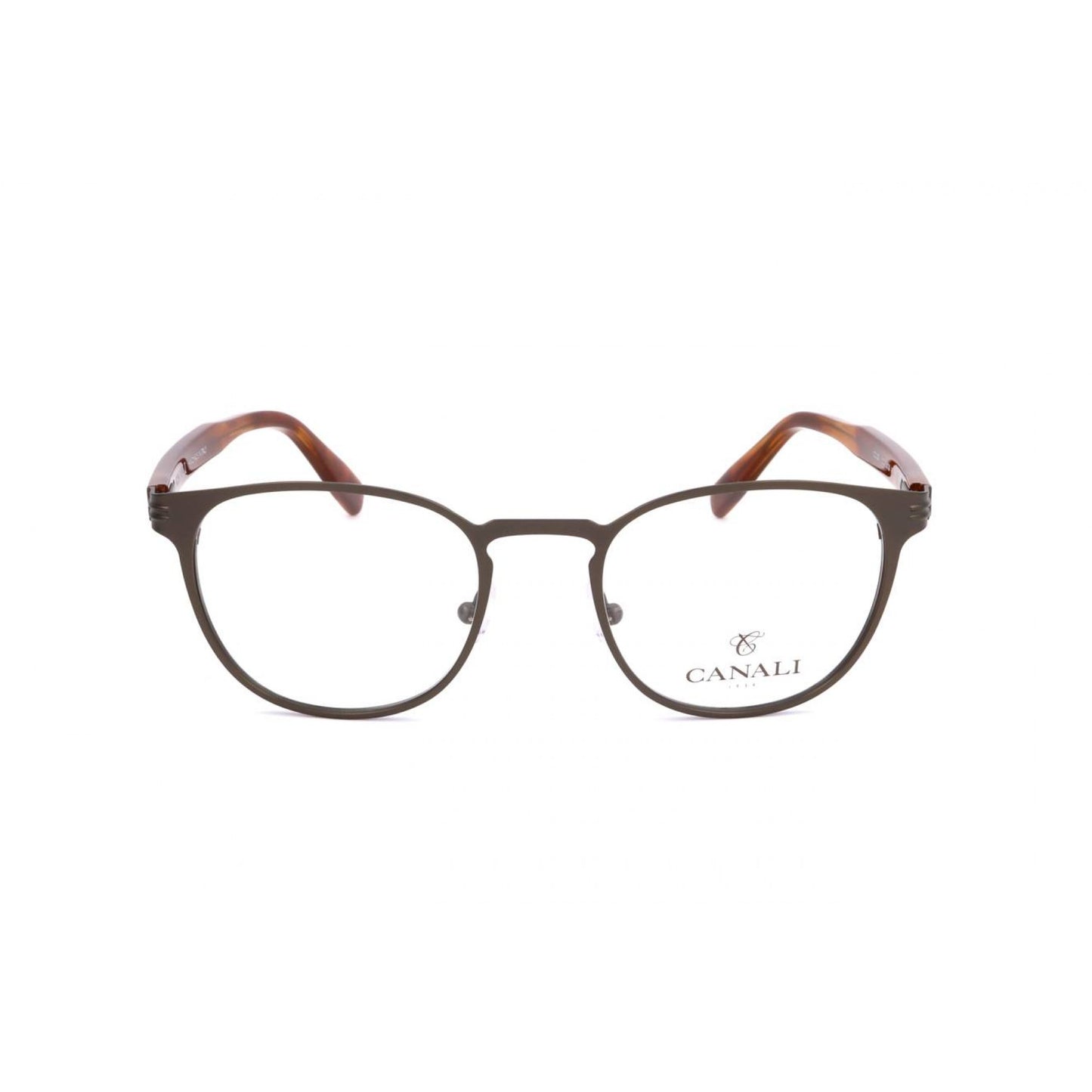 Canali CO303