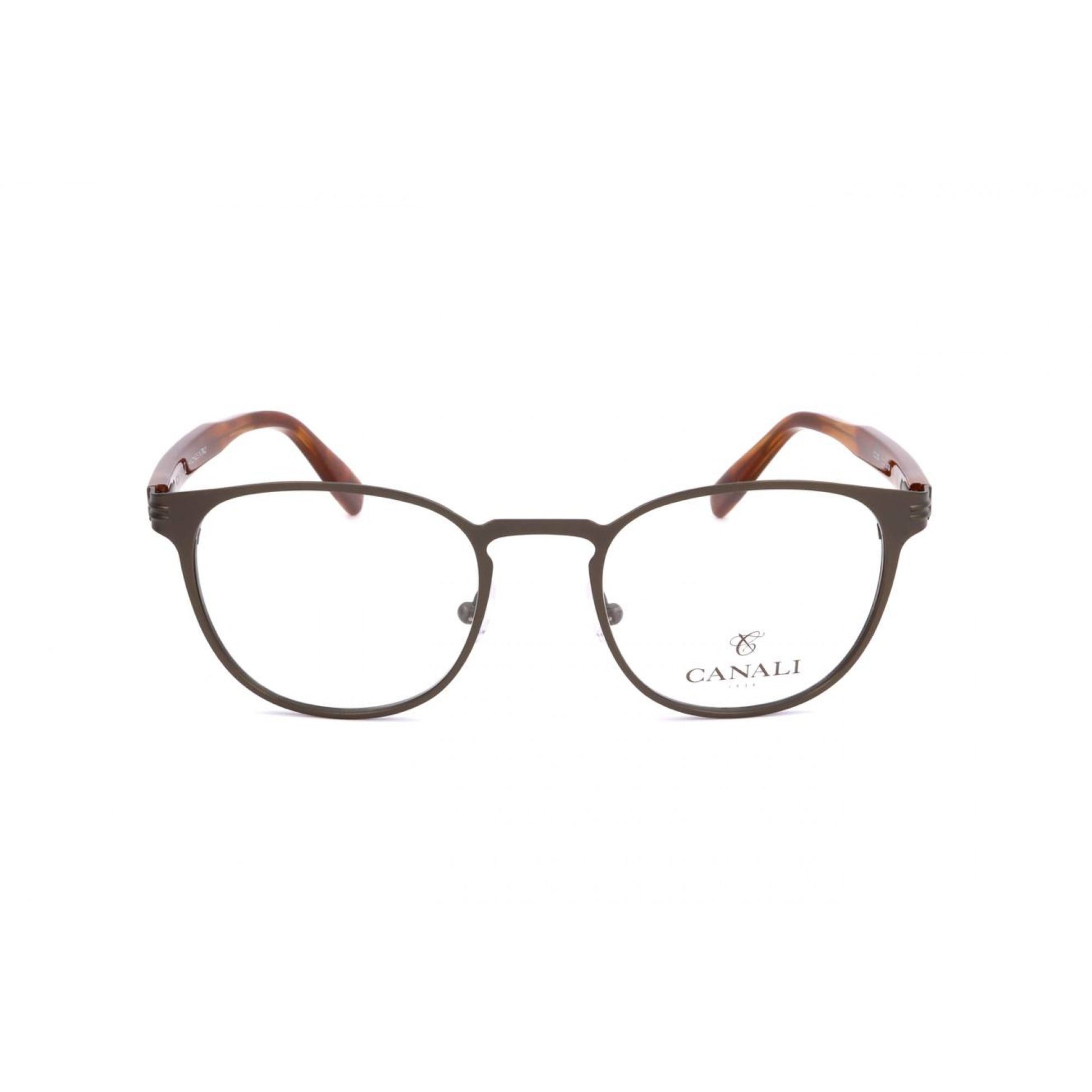 Canali CO303