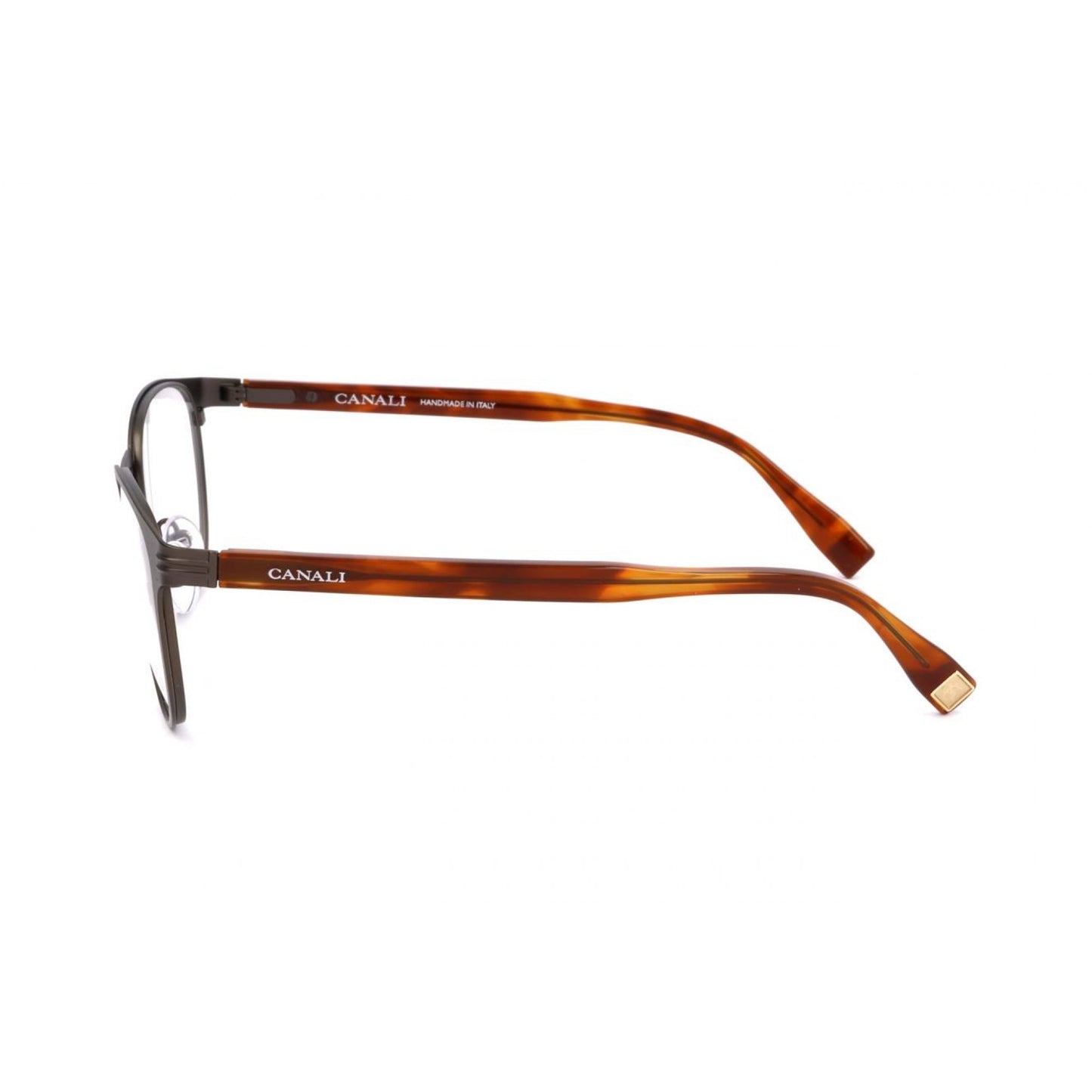 Canali CO303