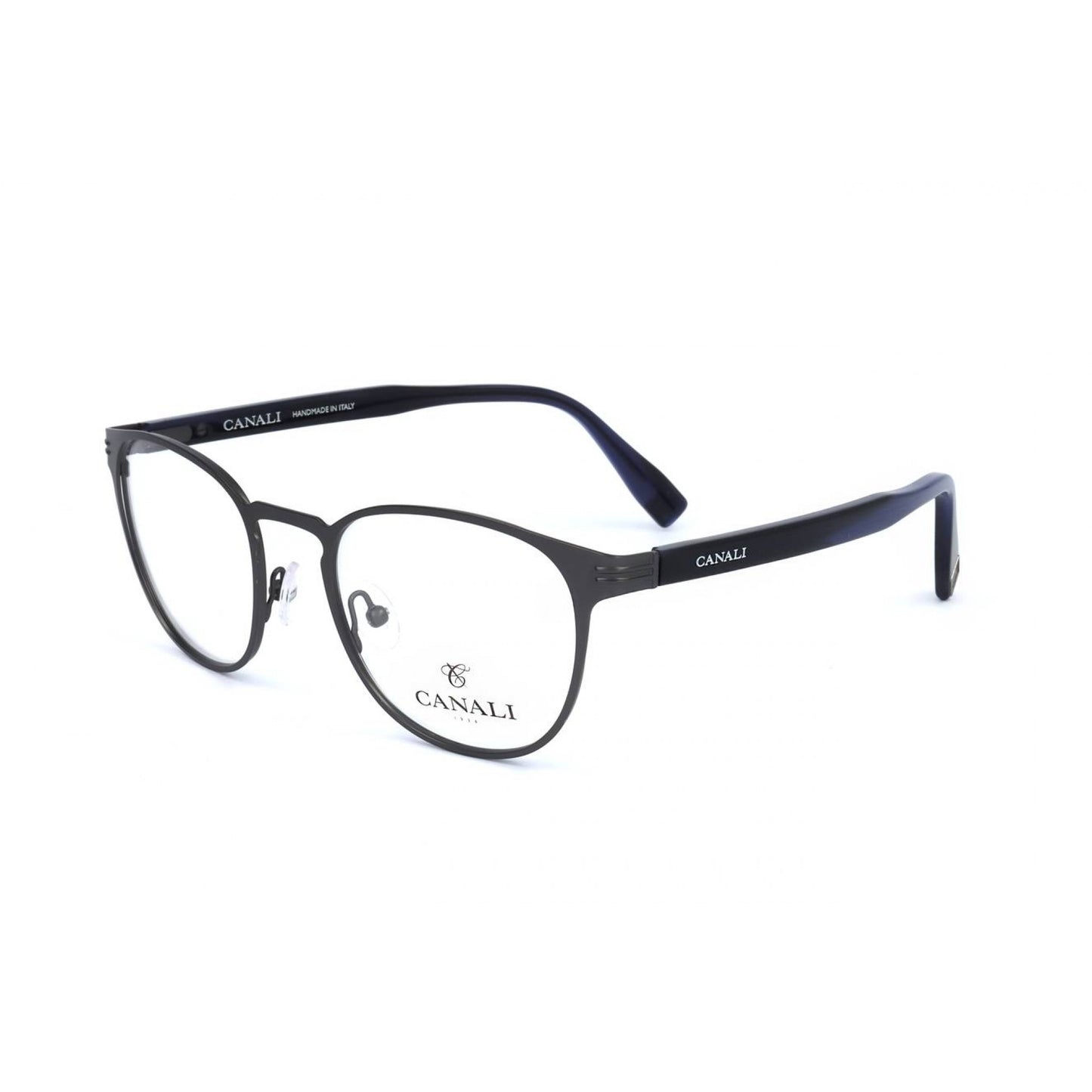 Canali CO303