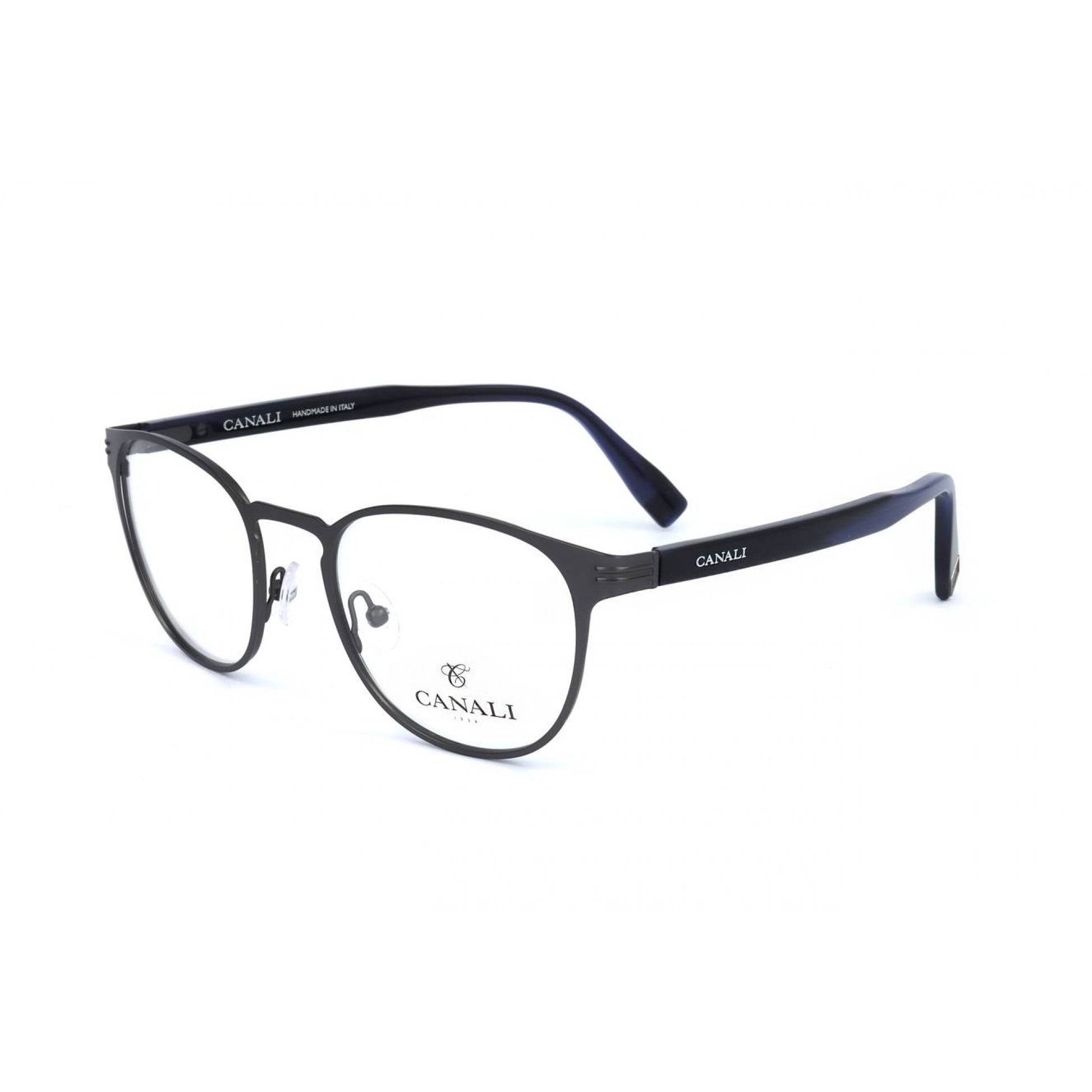 Canali CO303