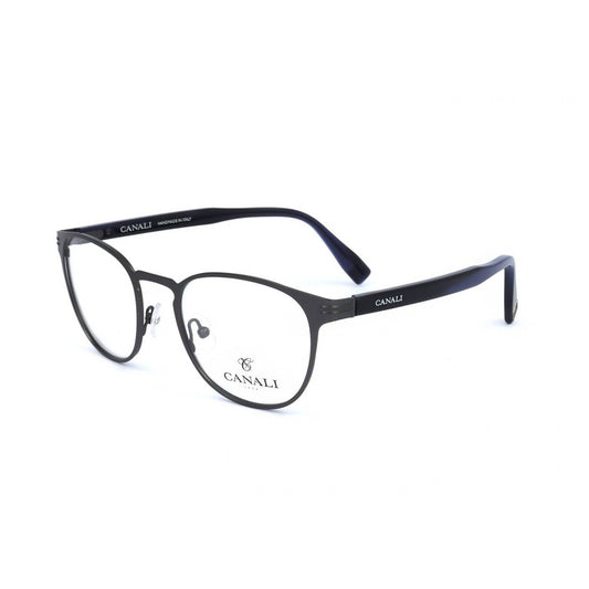Canali CO303