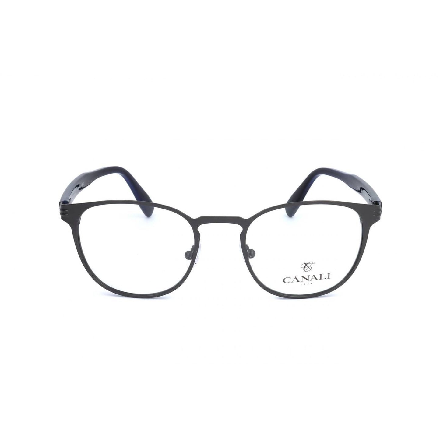 Canali CO303