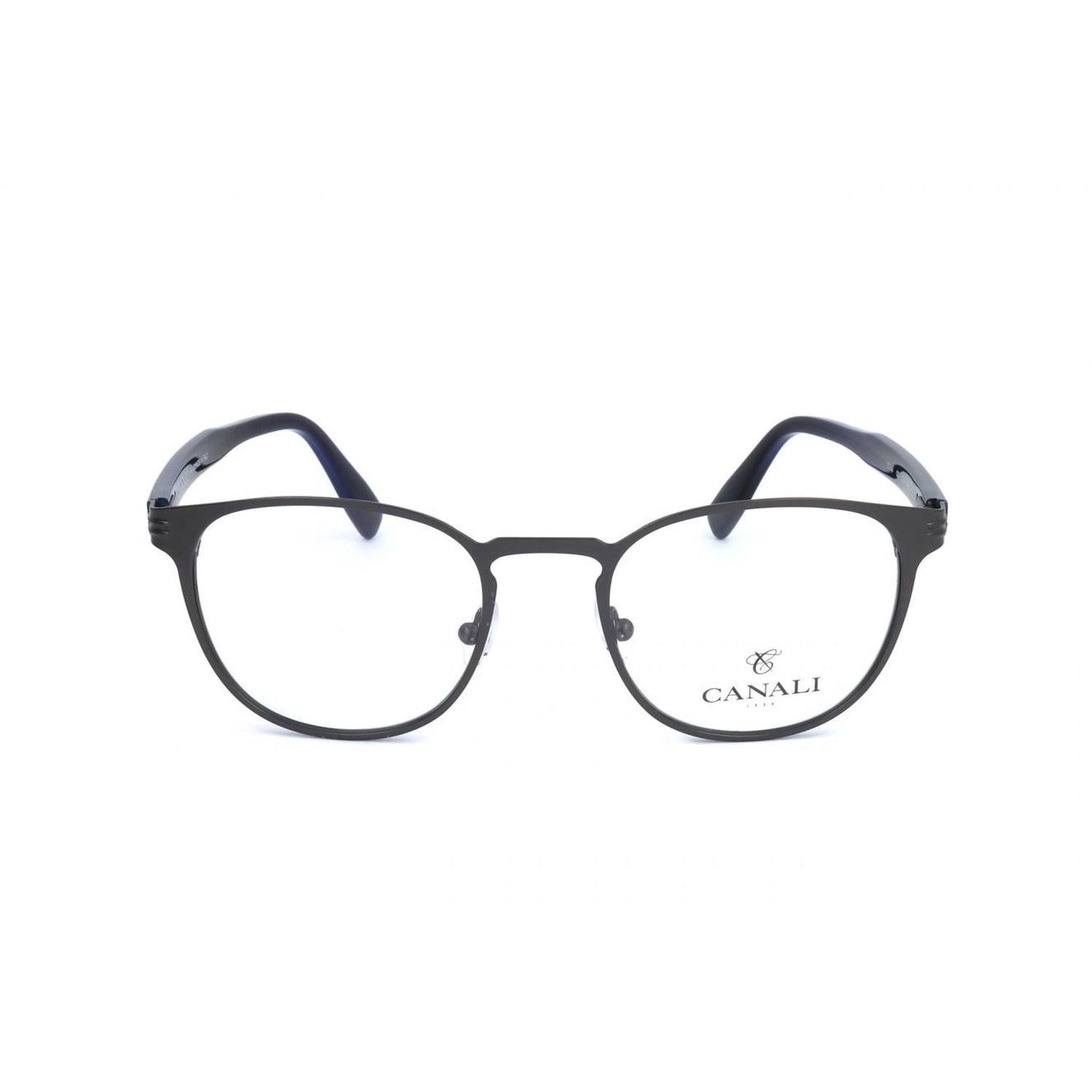 Canali CO303