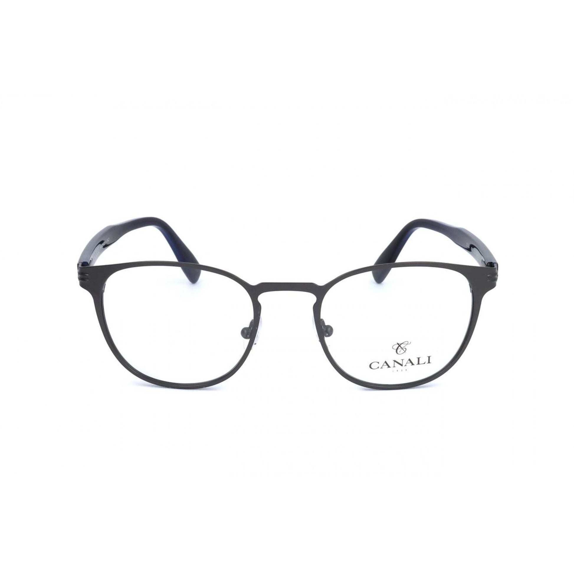 Canali CO303