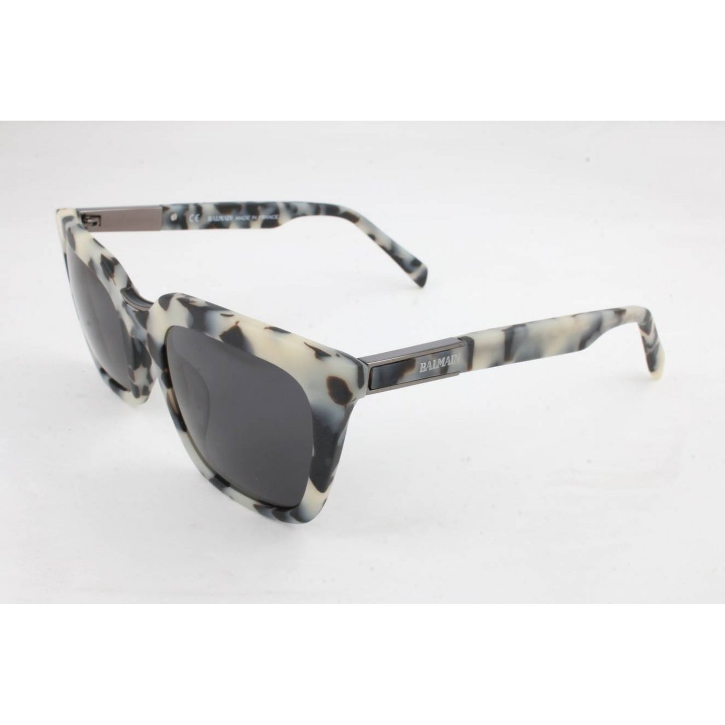 Canali CO304