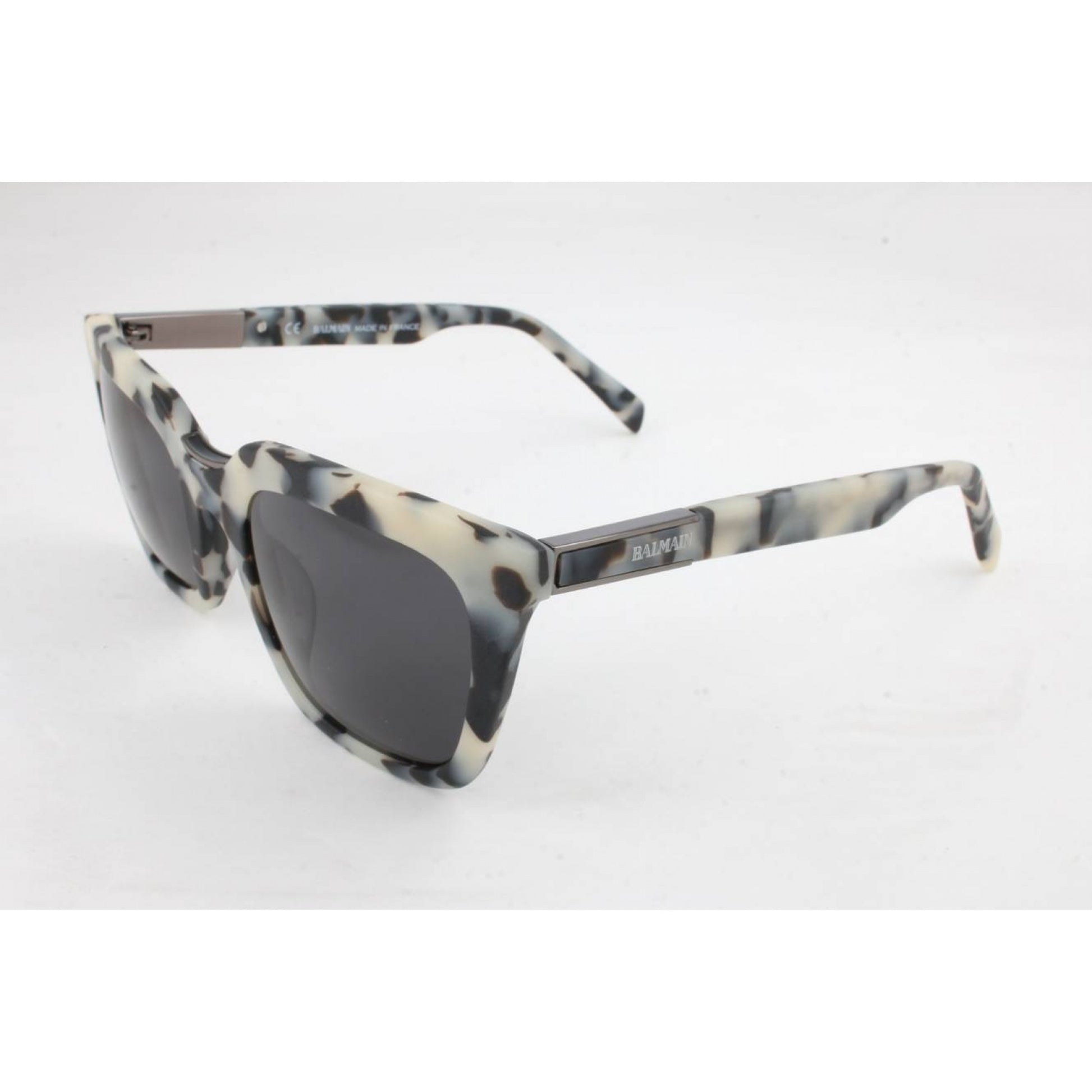 Canali CO304
