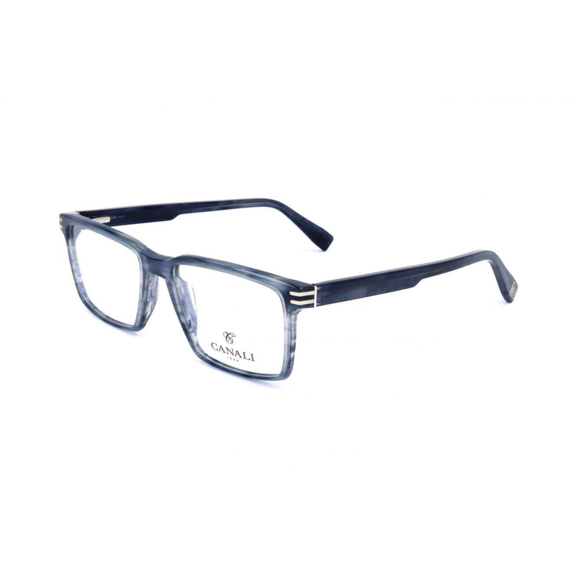 Canali CO307