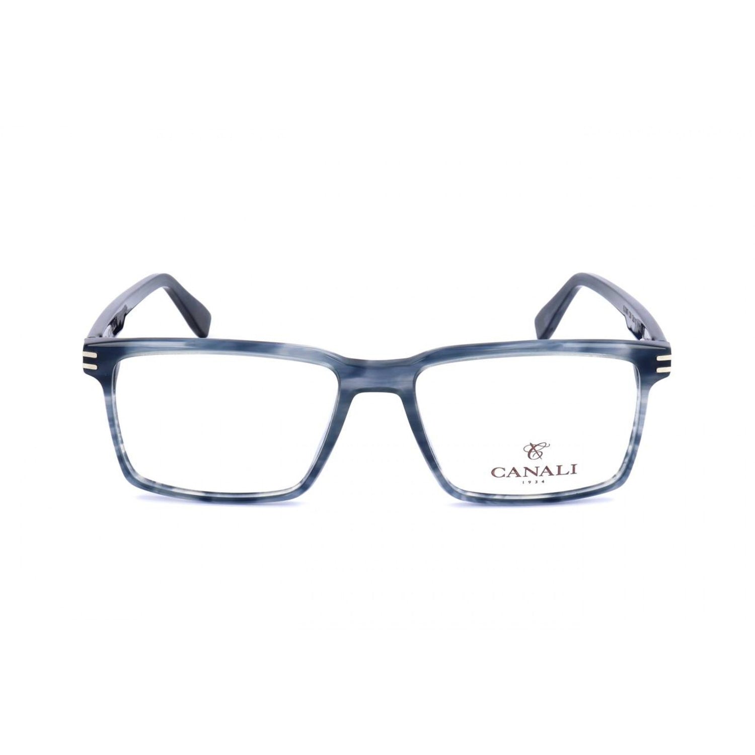 Canali CO307