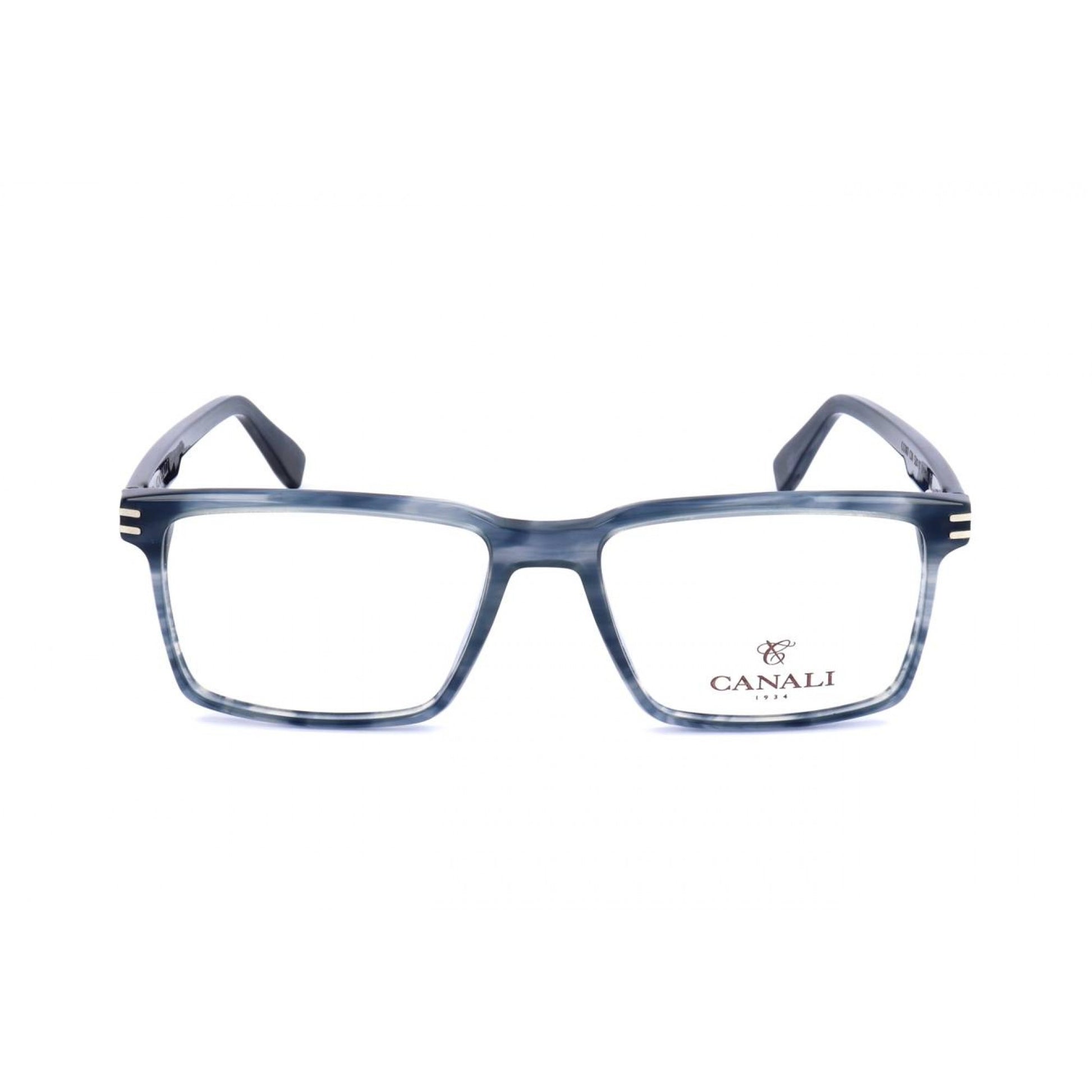 Canali CO307