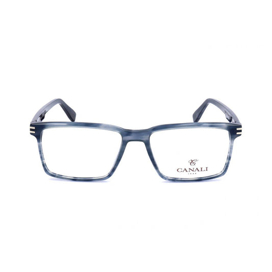 Canali CO307