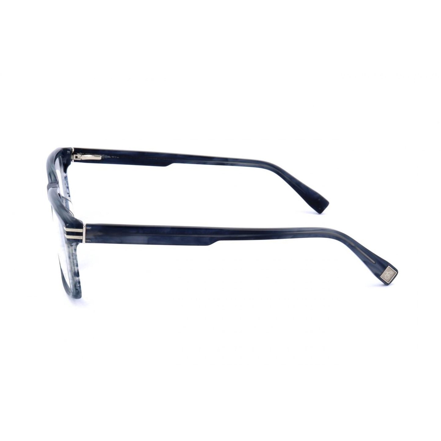 Canali CO307