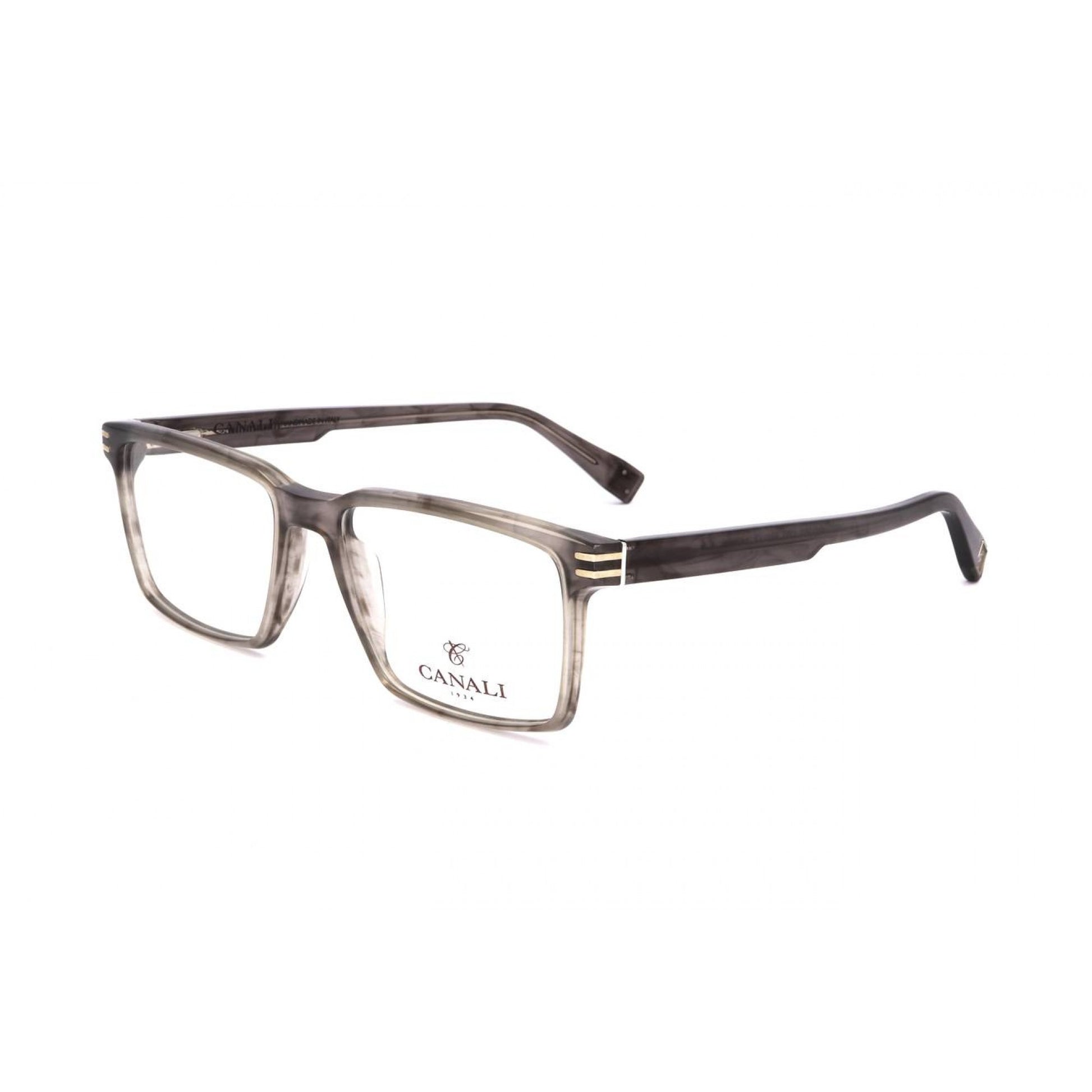 Canali CO307