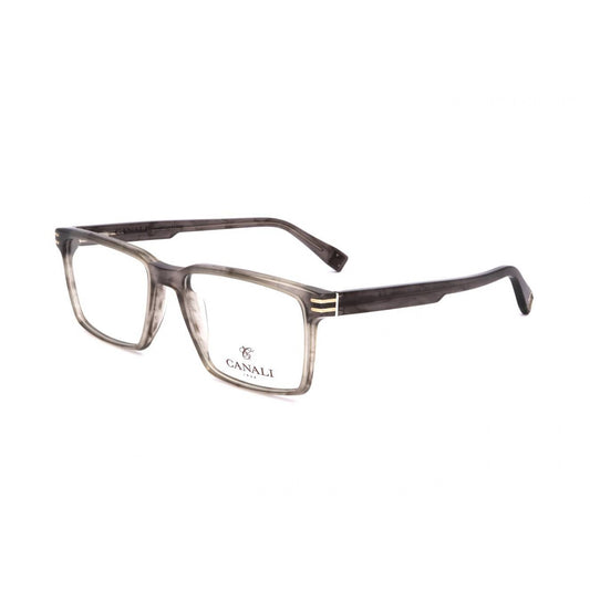 Canali CO307