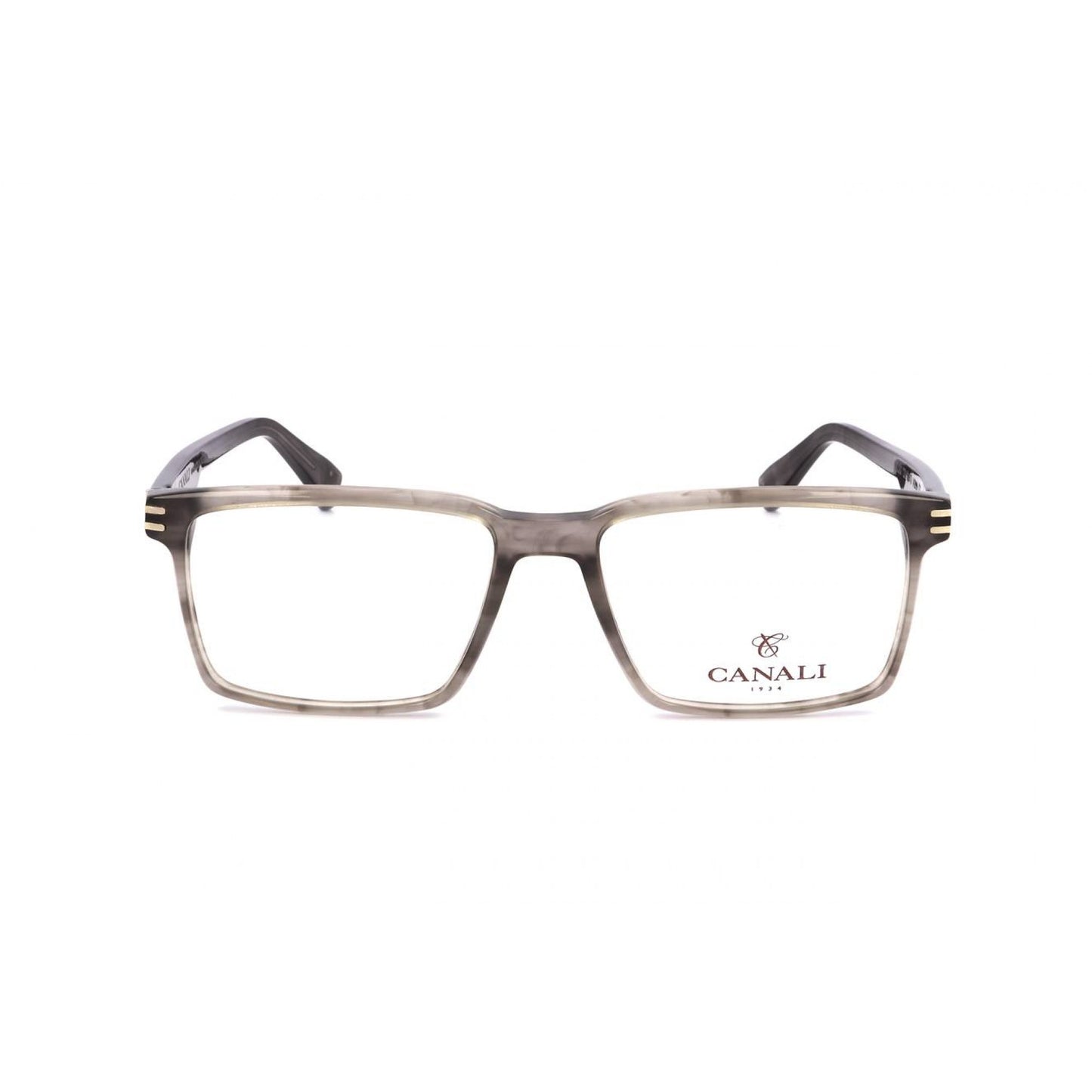 Canali CO307