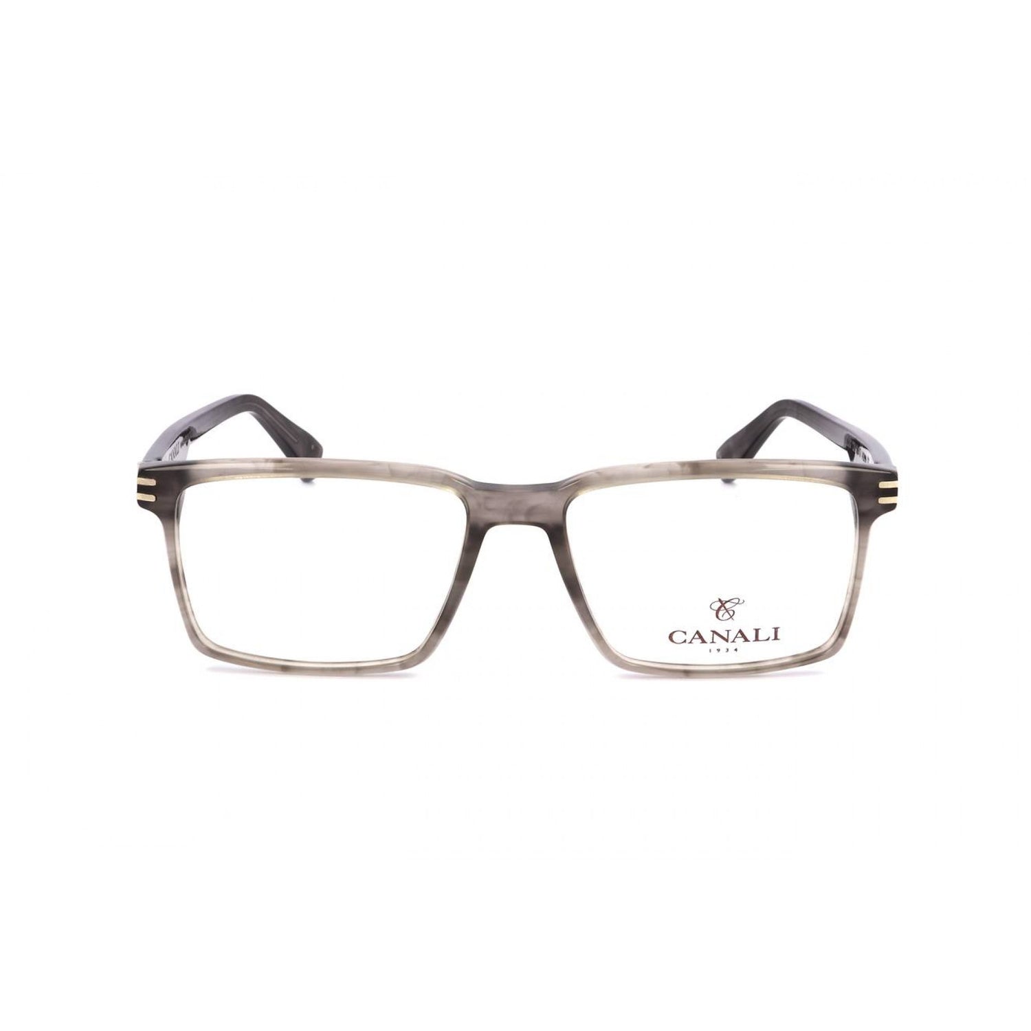 Canali CO307