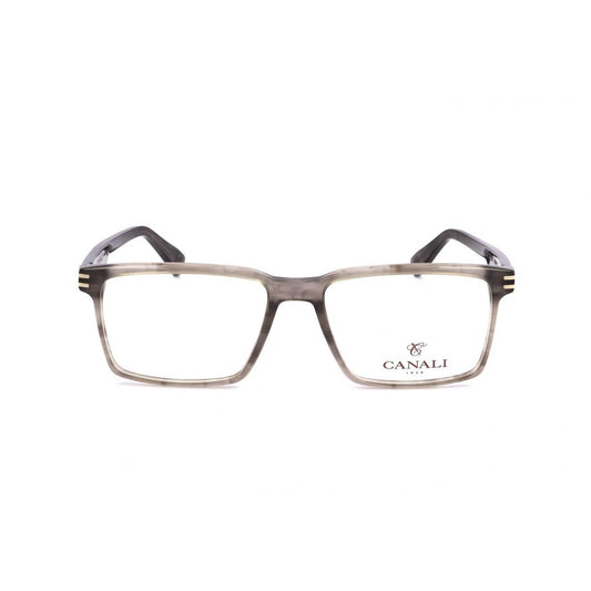Canali CO307