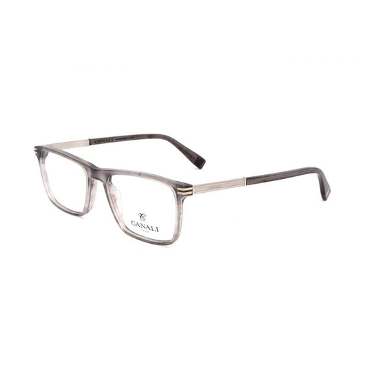 Canali CO309