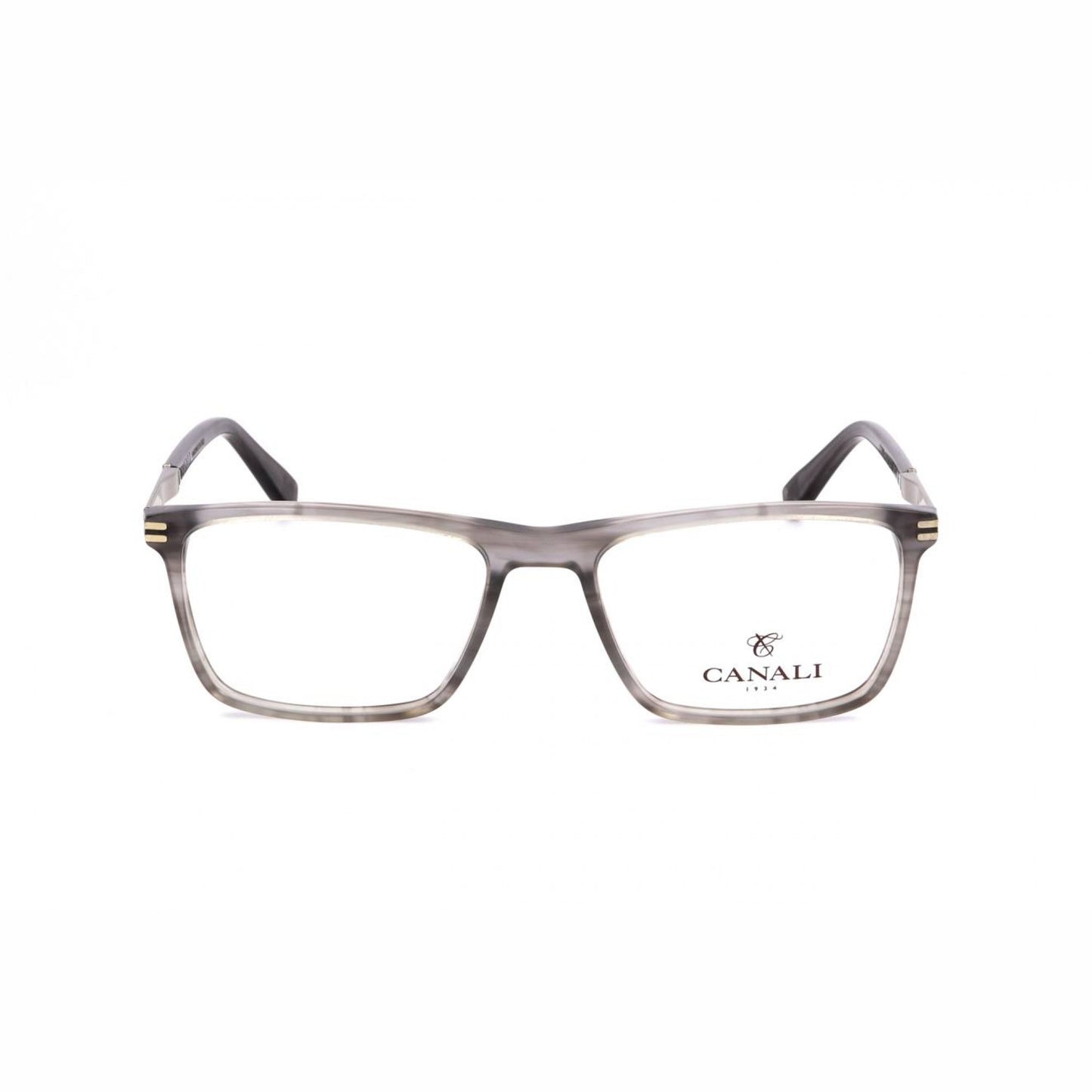 Canali CO309