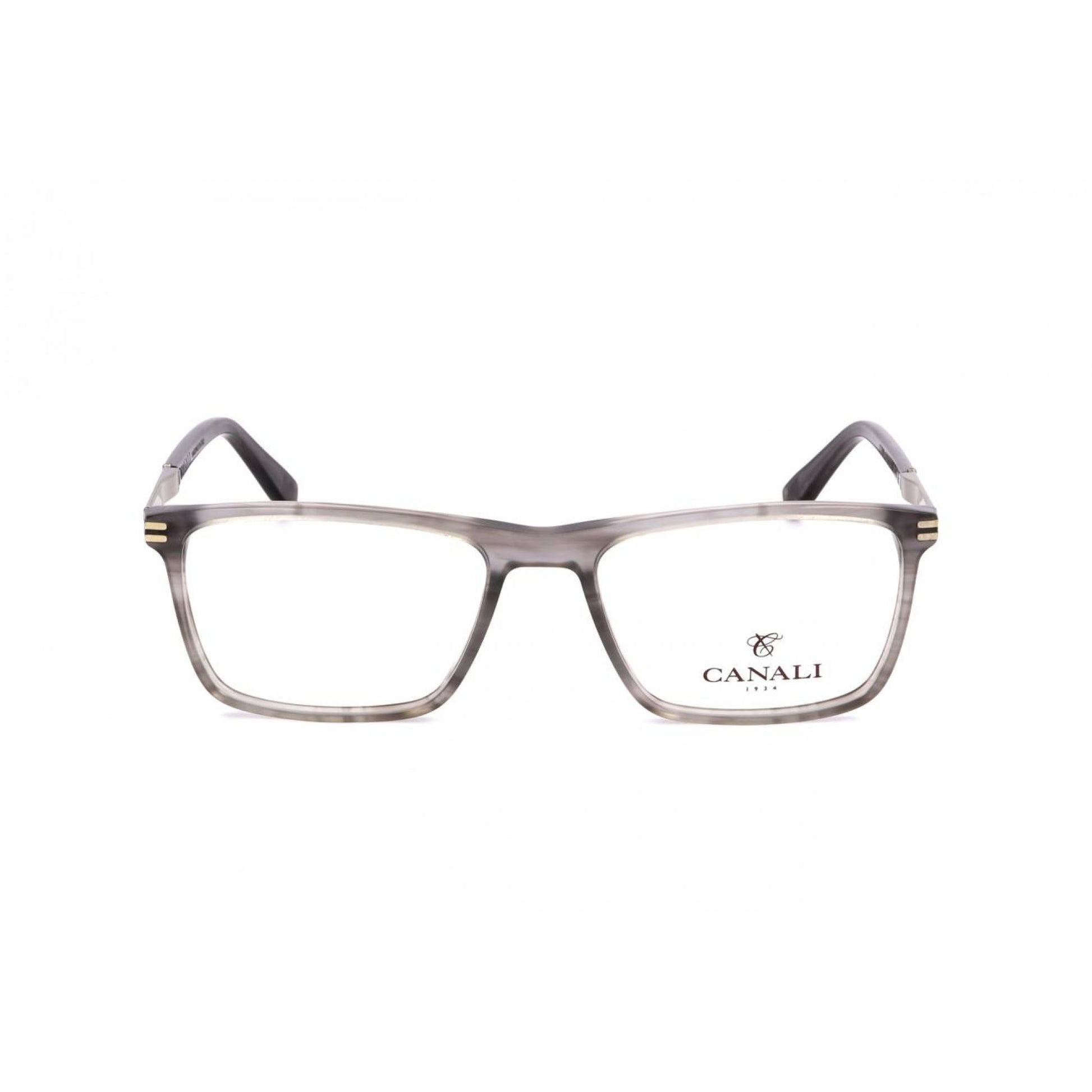 Canali CO309