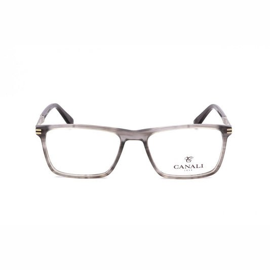 Canali CO309