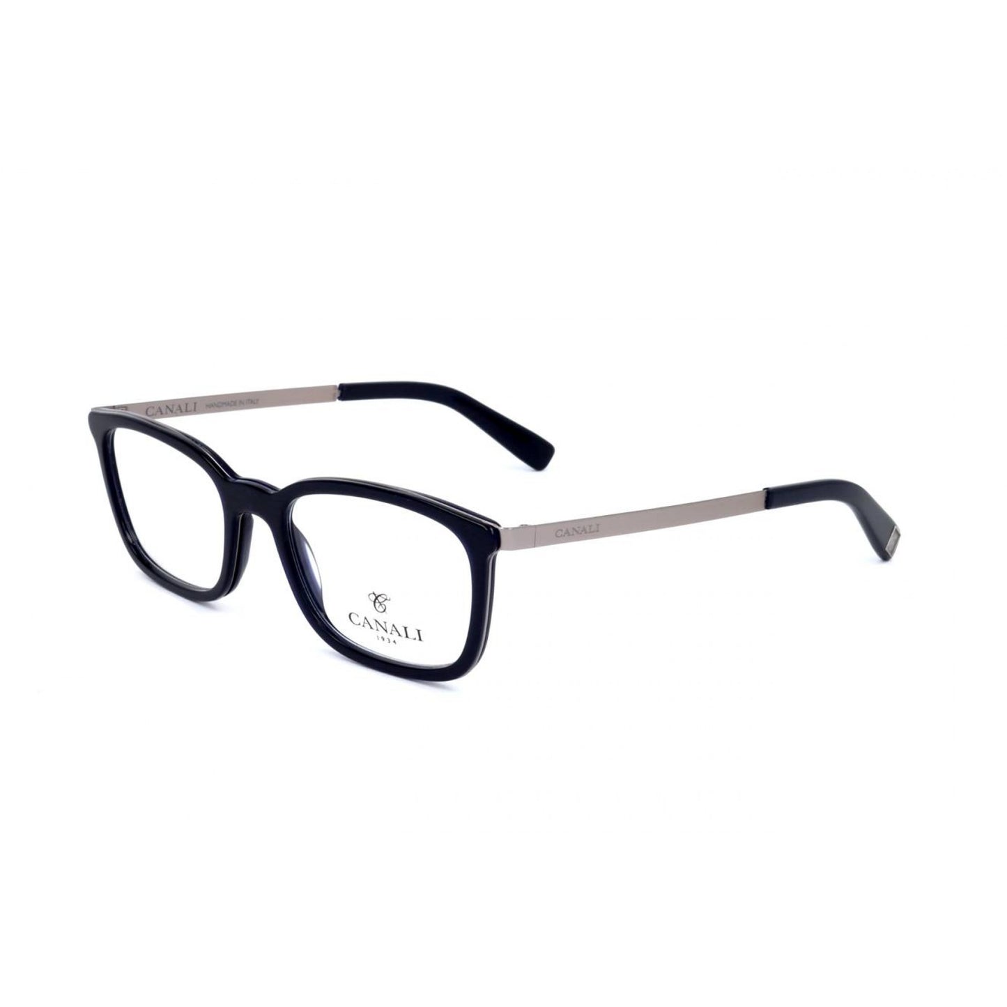 Canali CO310