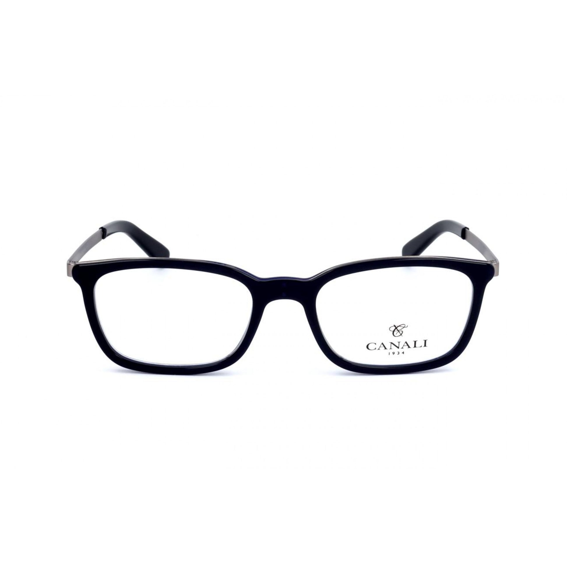 Canali CO310