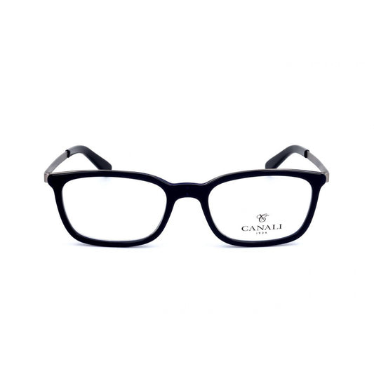Canali CO310