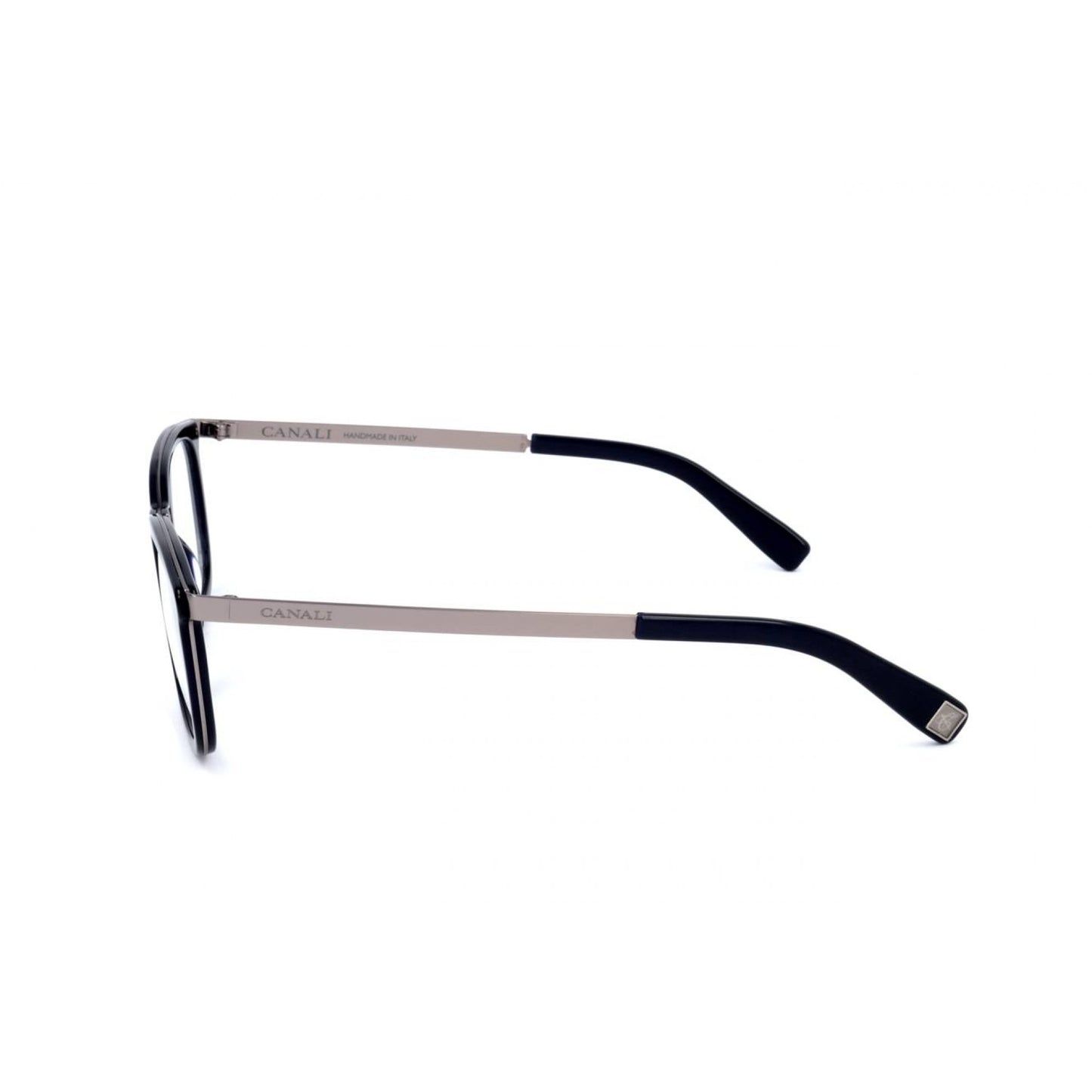 Canali CO310