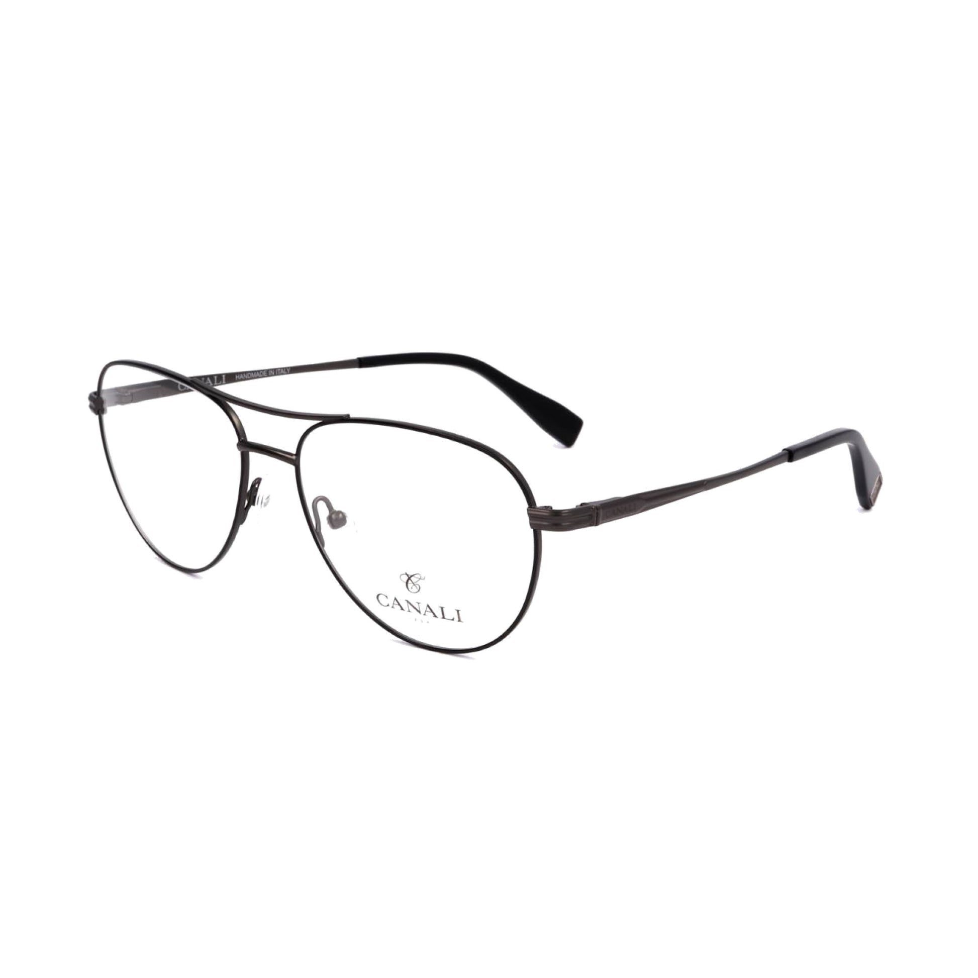 Canali CO312