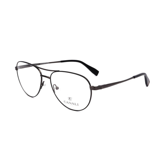 Canali CO312
