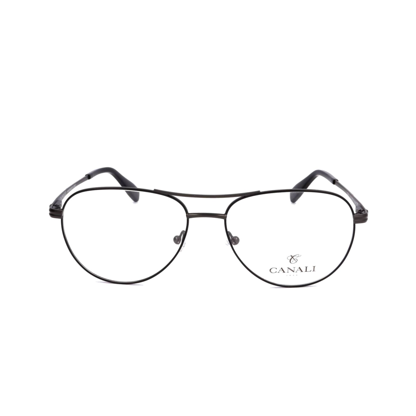 Canali CO312