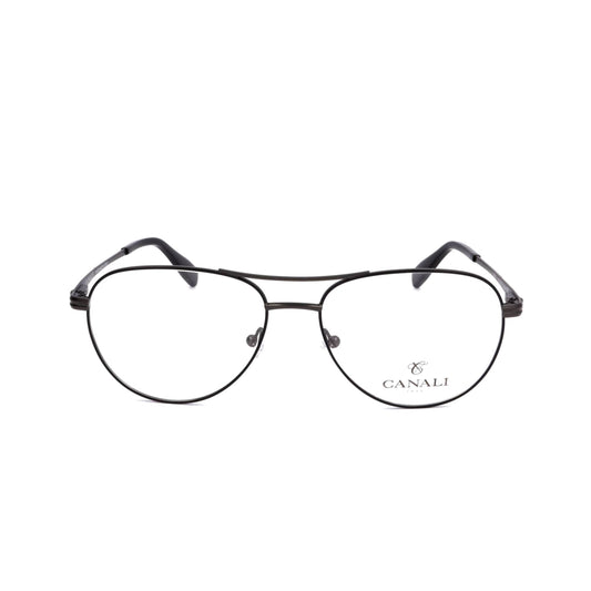 Canali CO312