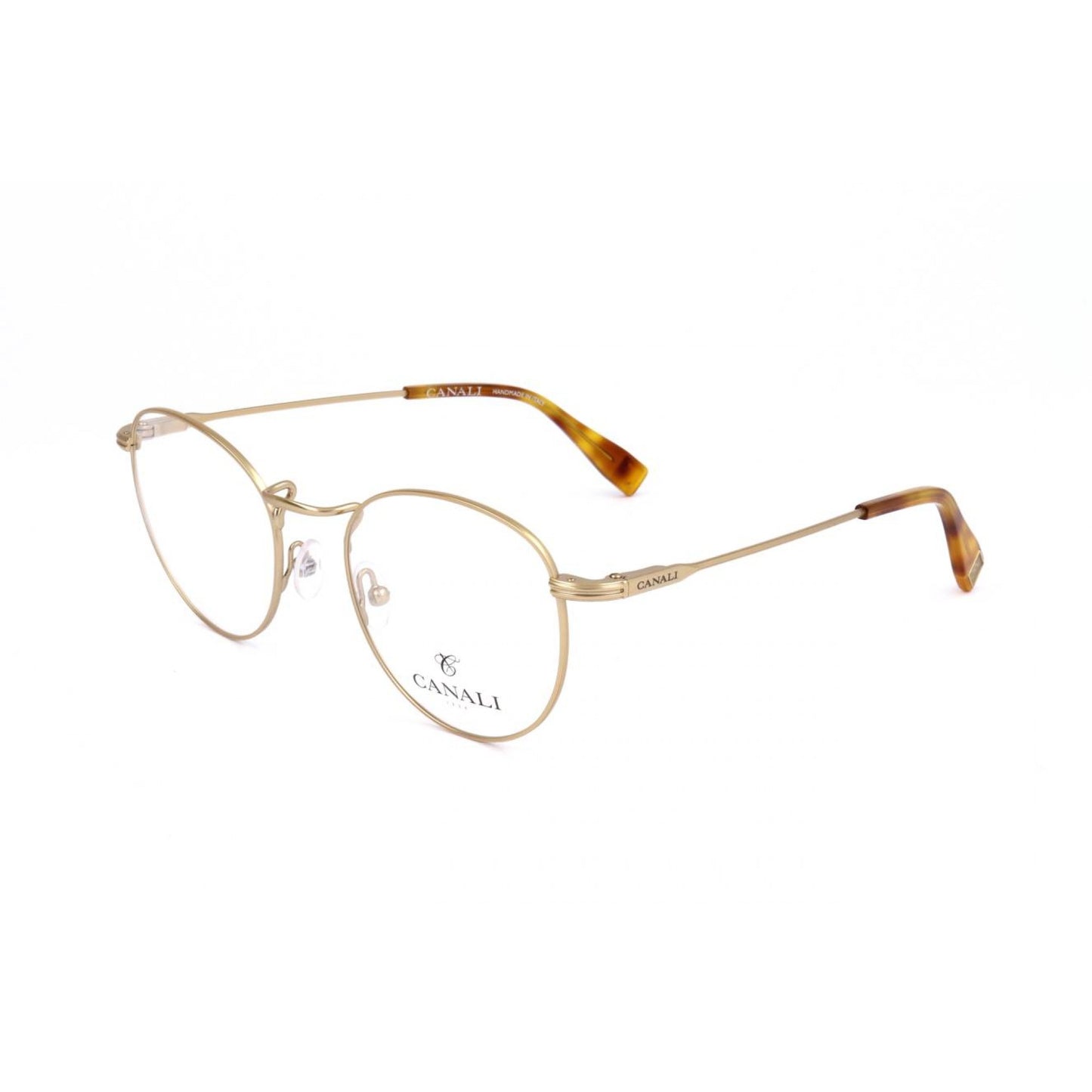Canali CO313