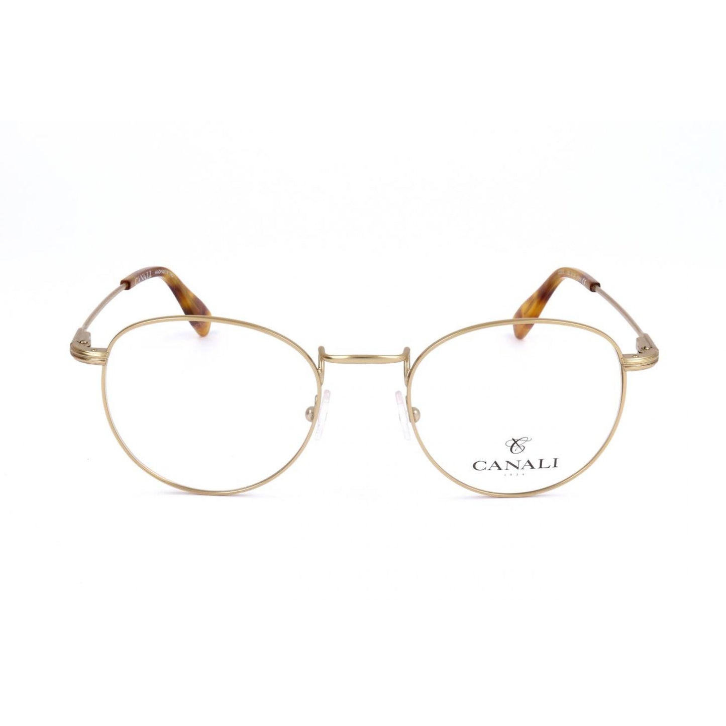 Canali CO313
