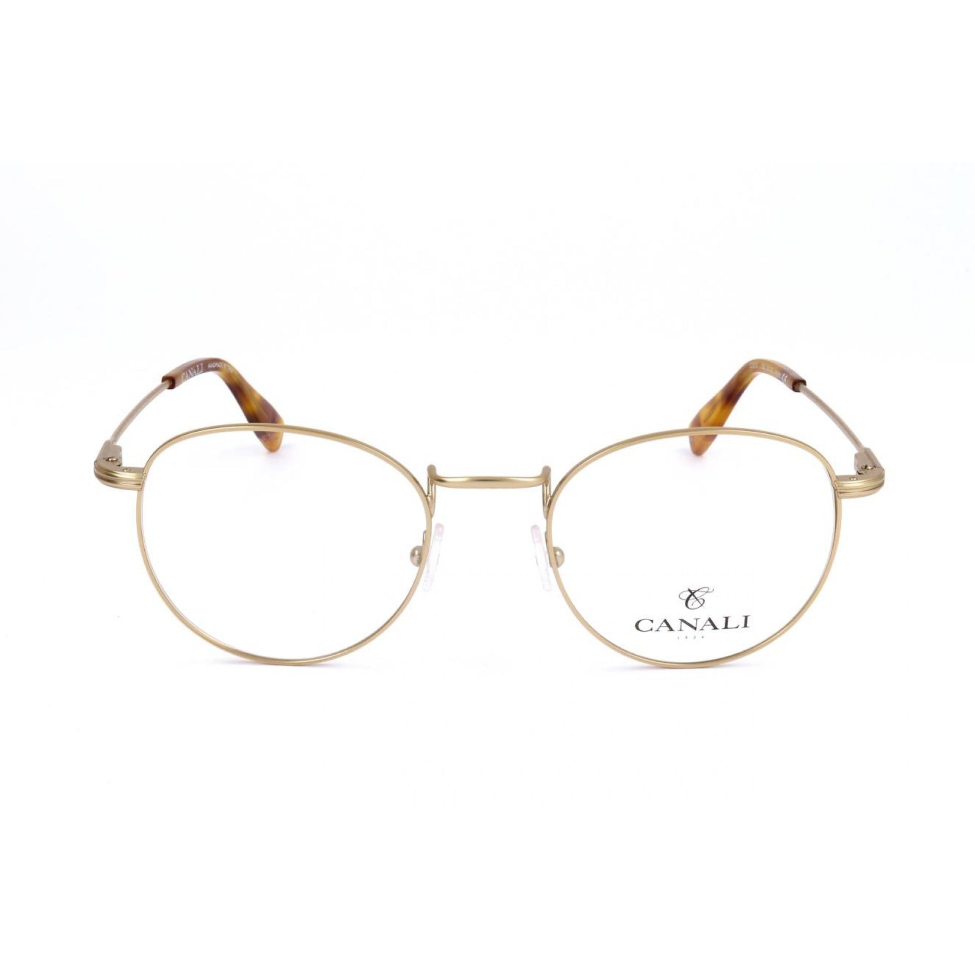 Canali CO313