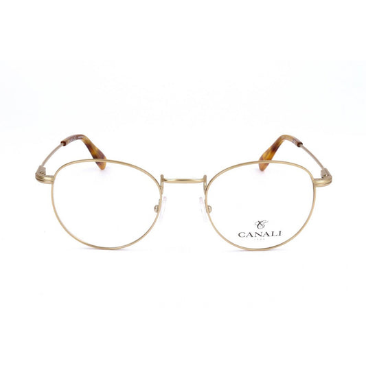 Canali CO313