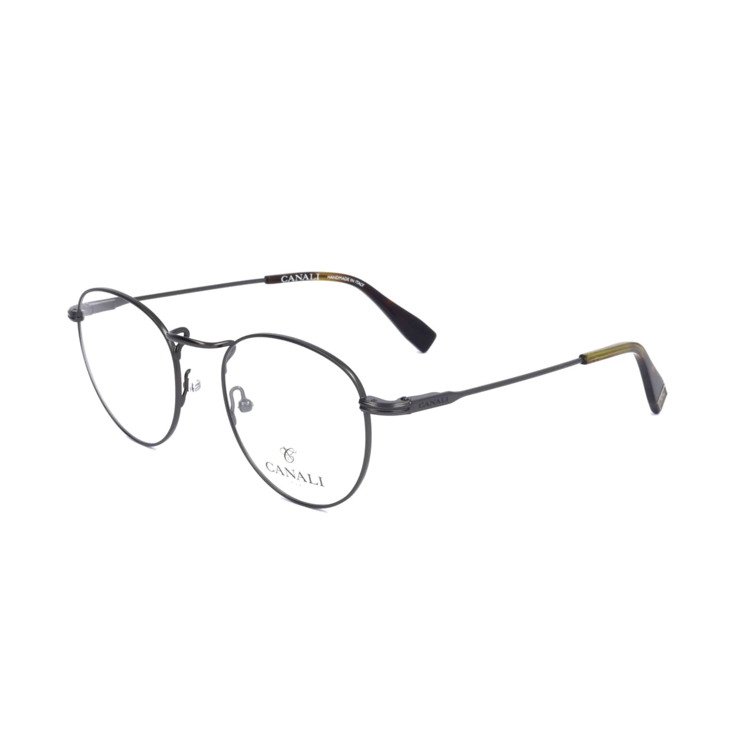 Canali CO313