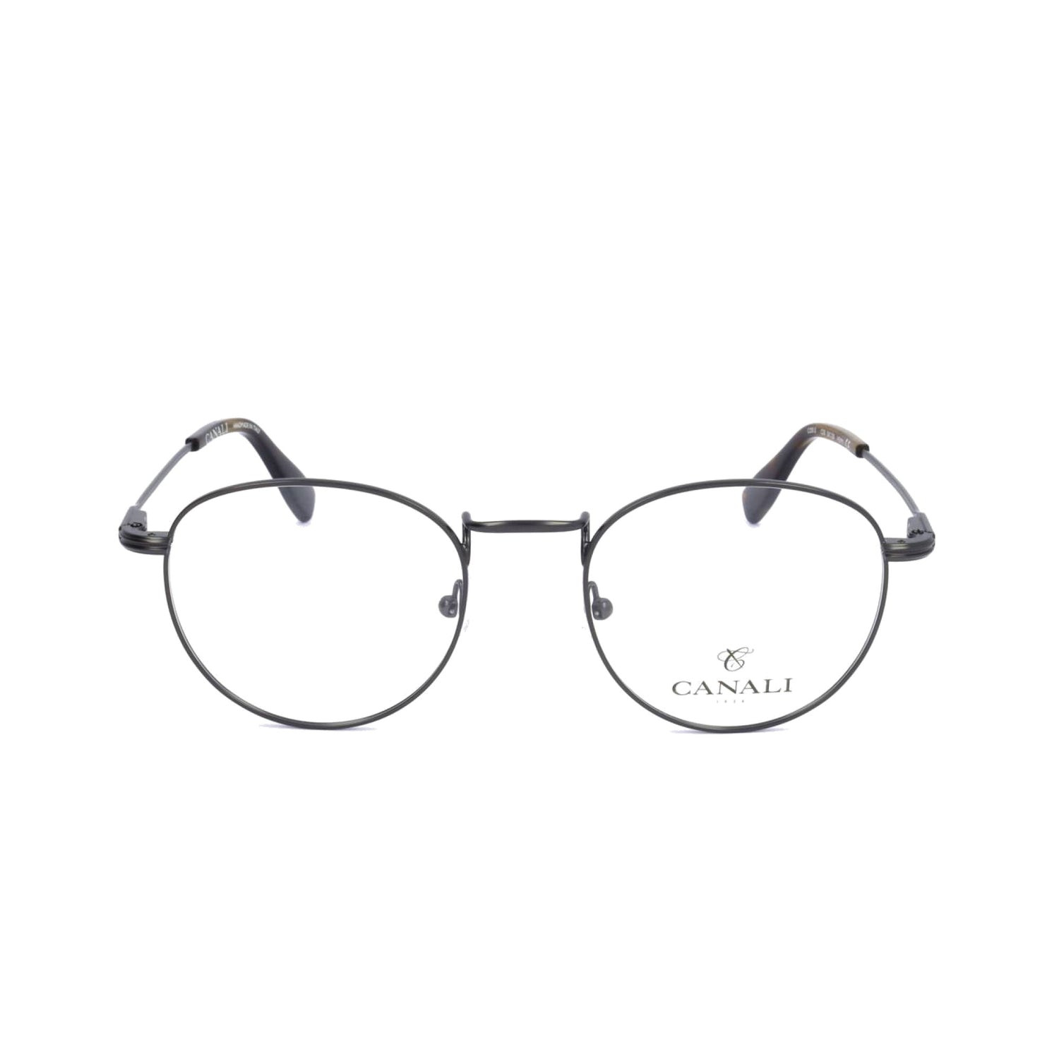 Canali CO313