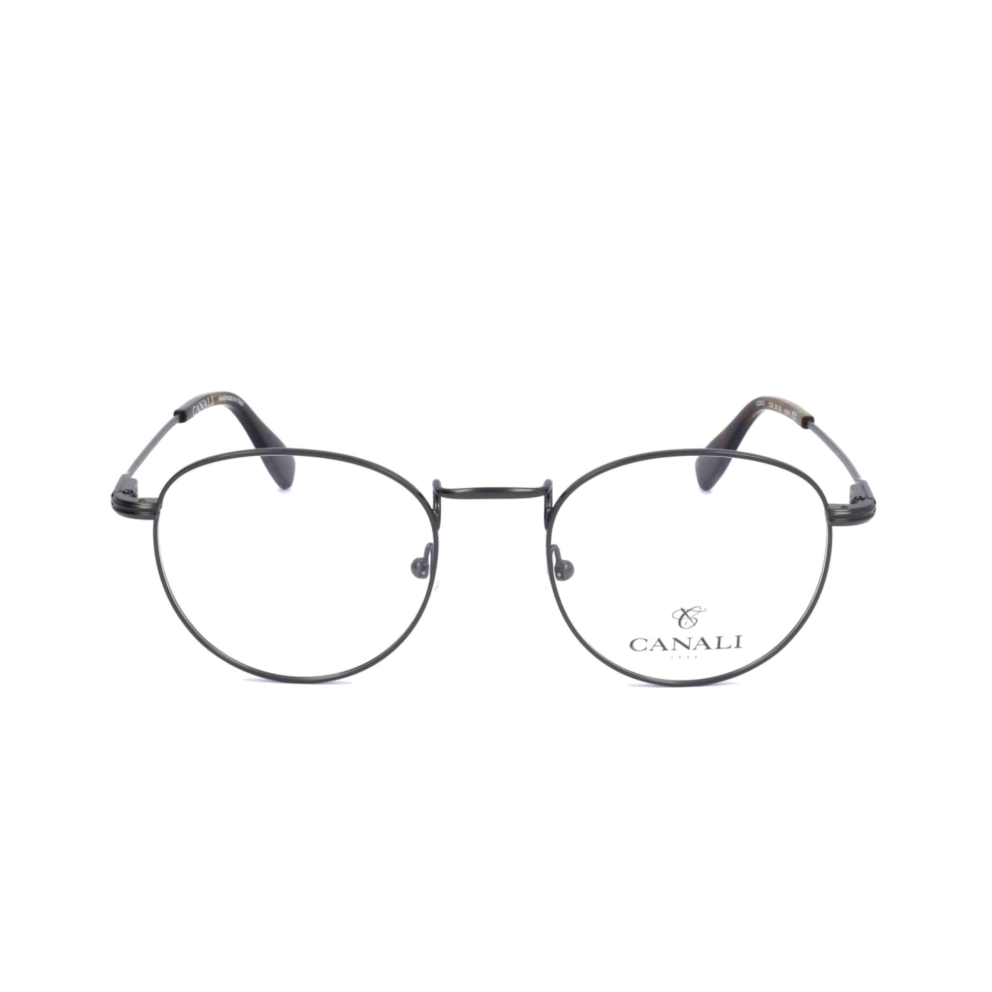 Canali CO313