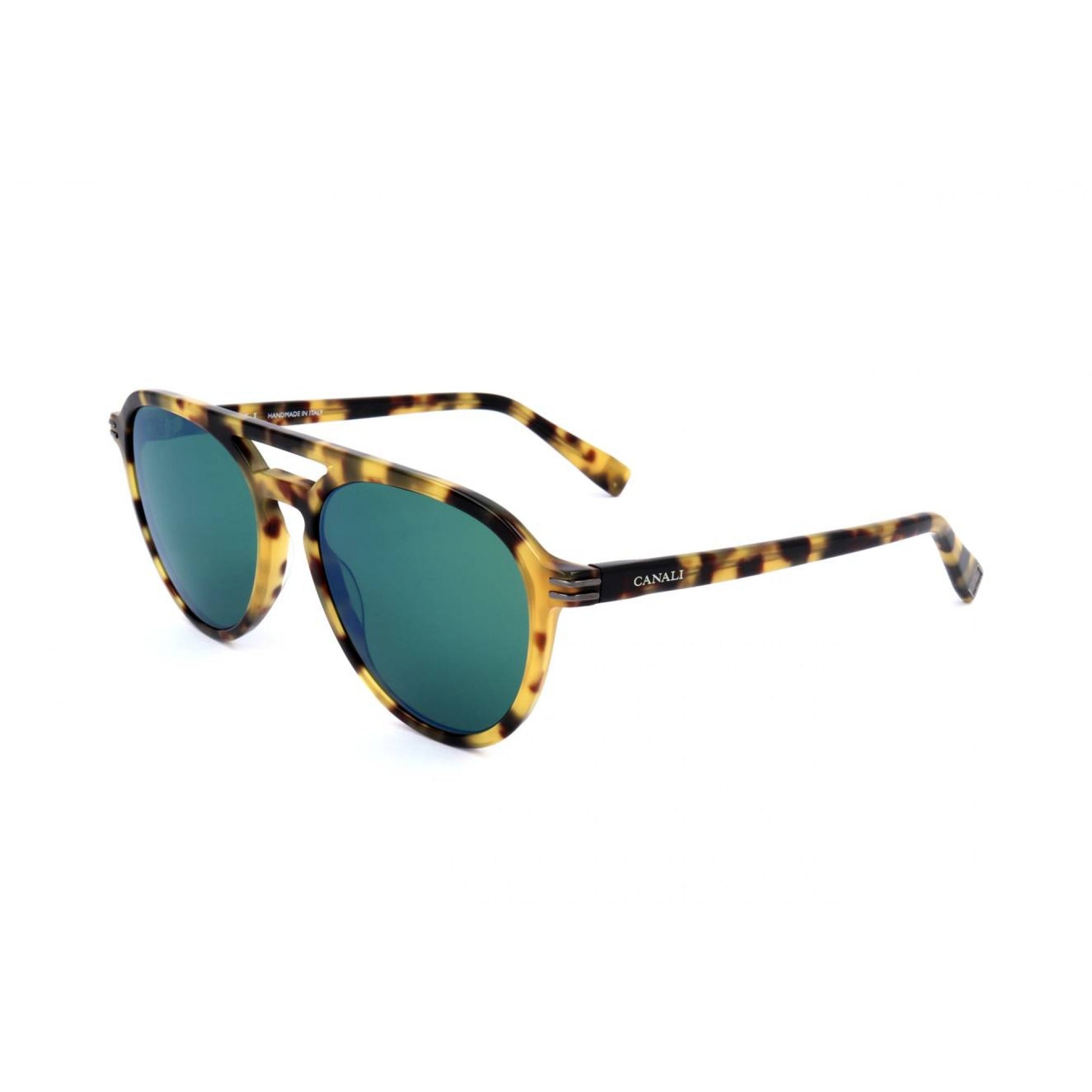 Canali CO206