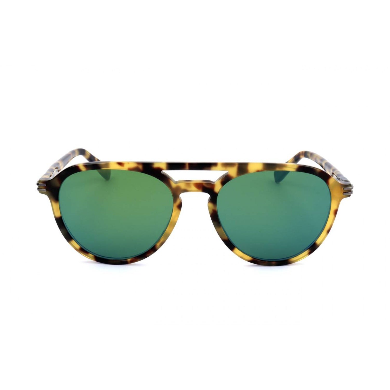 Canali CO206