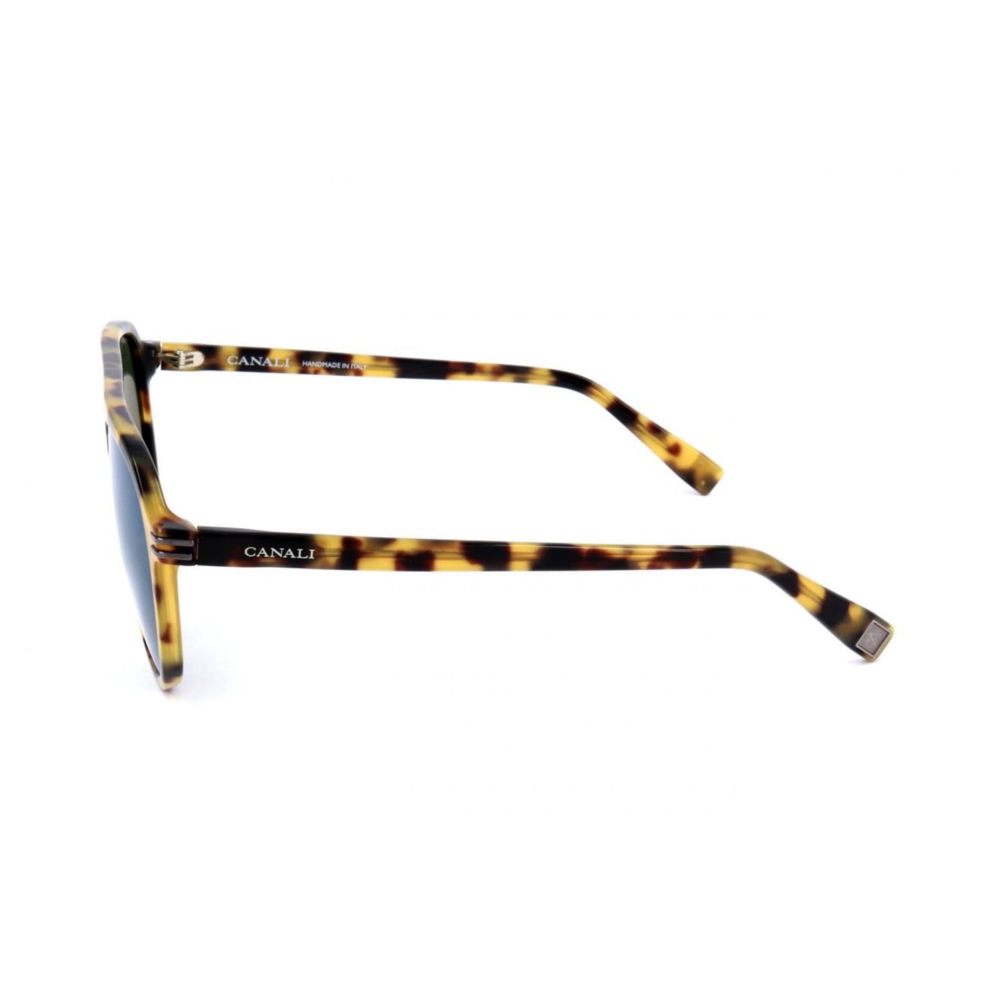 Canali CO206