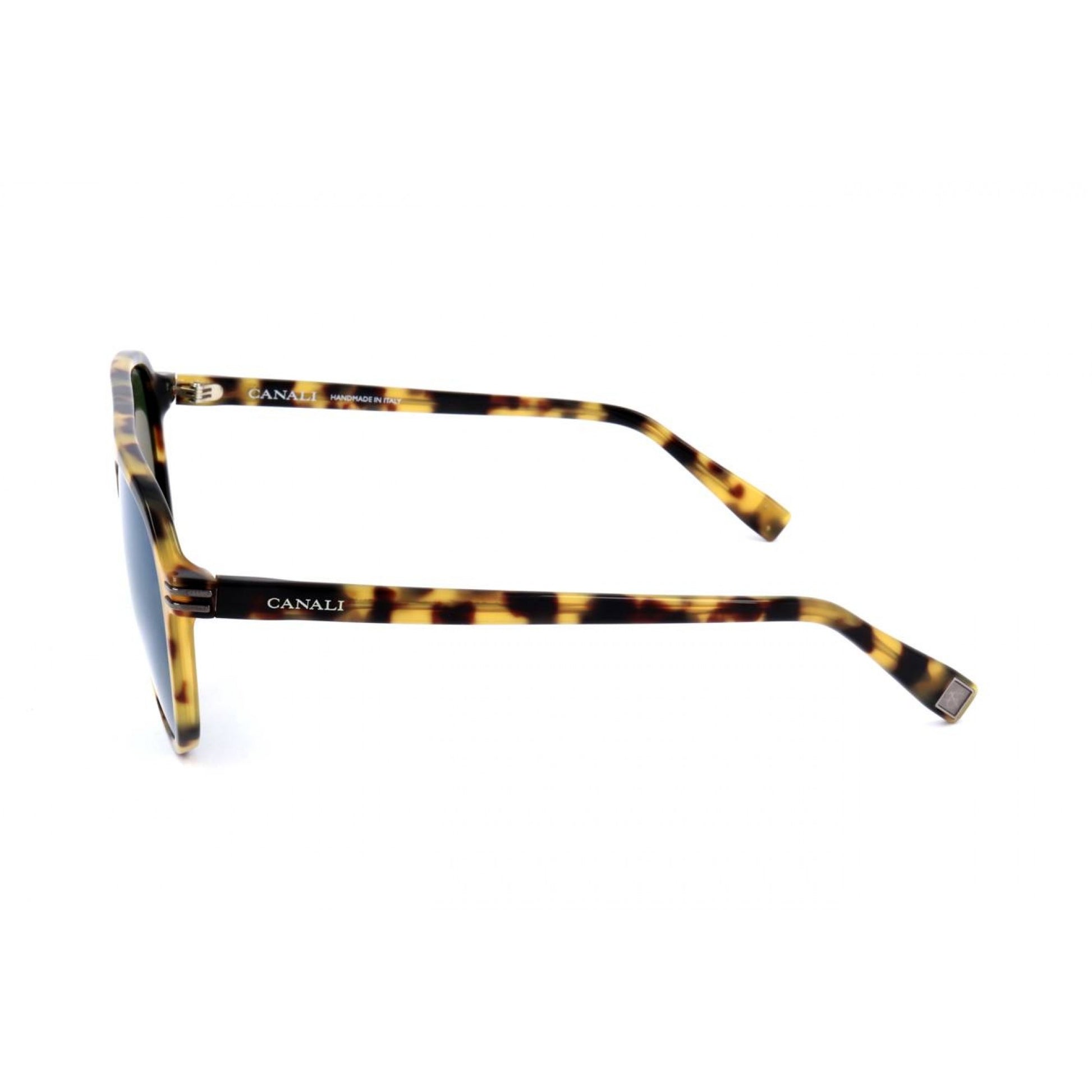 Canali CO206