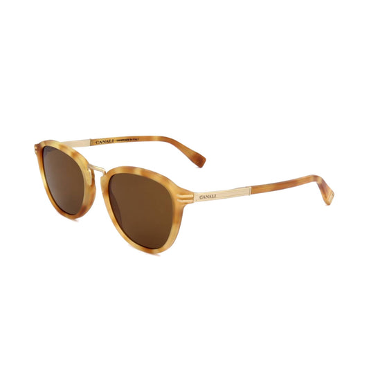 Canali CO209