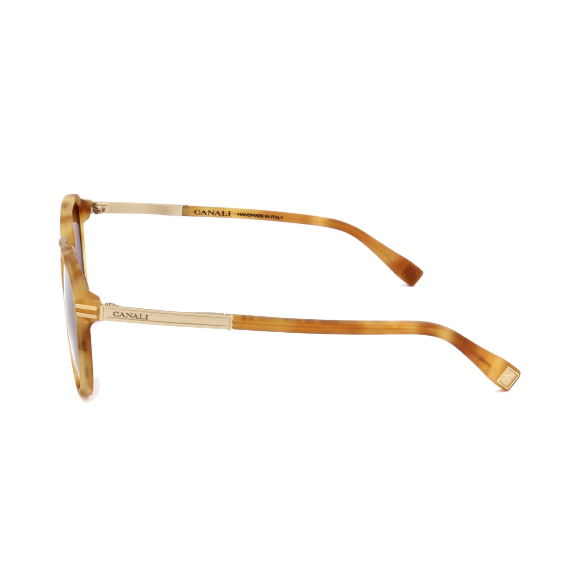 Canali CO209