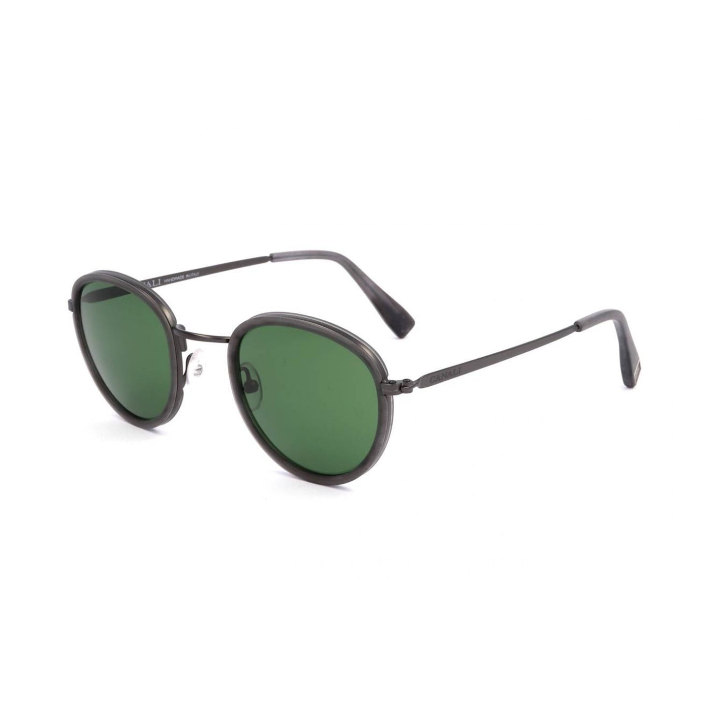 Canali CO210