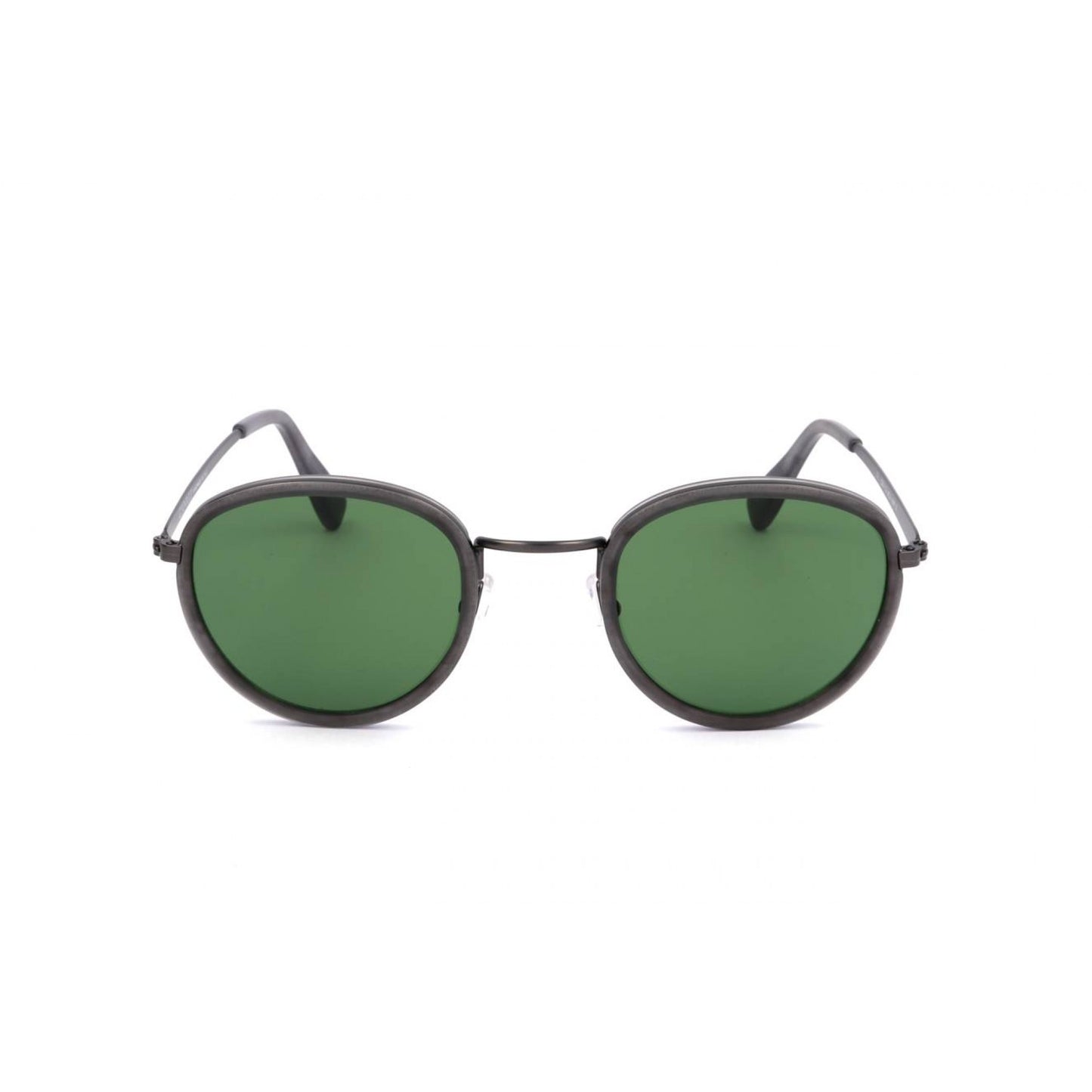 Canali CO210