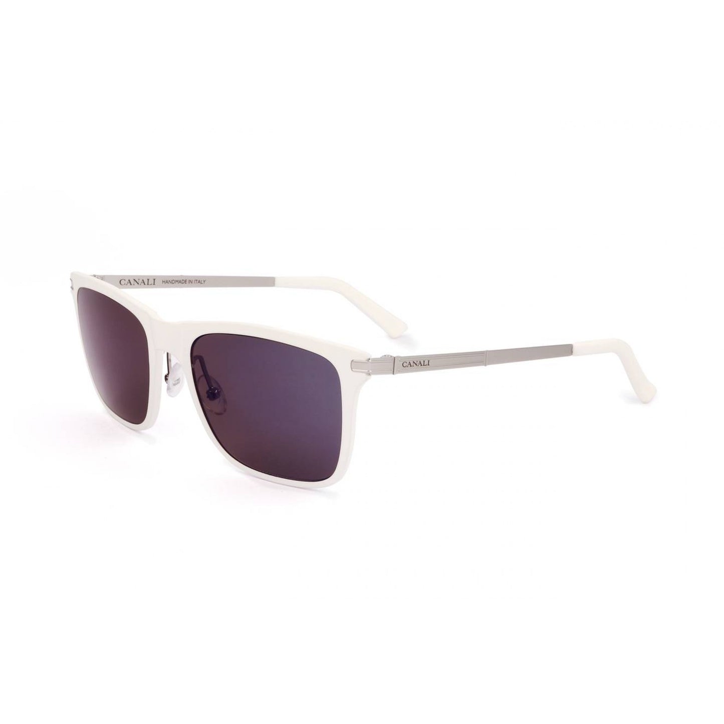 Canali CO212